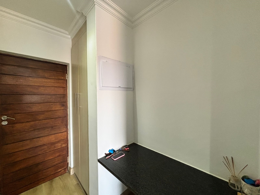 2 Bedroom Property for Sale in Die Bult North West
